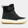Womens Marquette Thermo Lace Snow Boots
