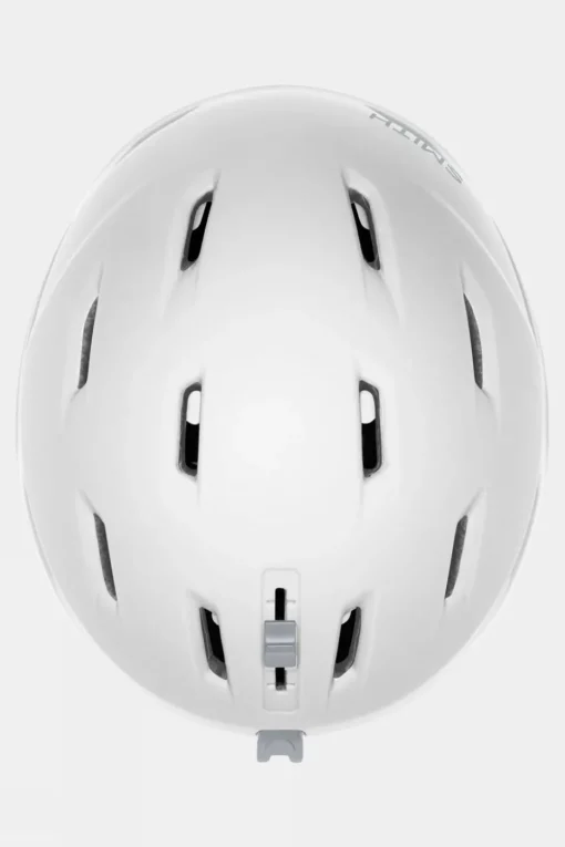 Womens Mirage MIPS Snow Helmet