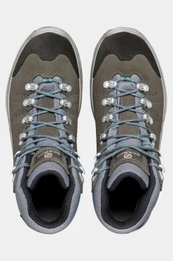 Womens Mistral GTX Boots