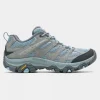 Womens Moab 3 Shoes
