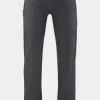 Womens Morän Trousers