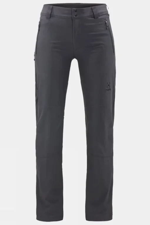 Womens Morän Trousers