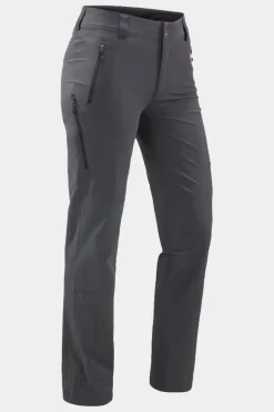 Womens Morän Trousers