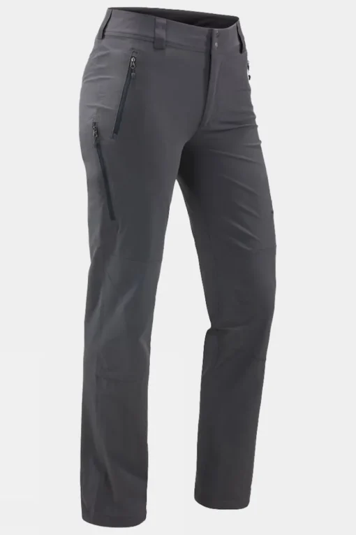 Womens Morän Trousers