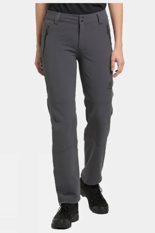 Womens Morän Trousers