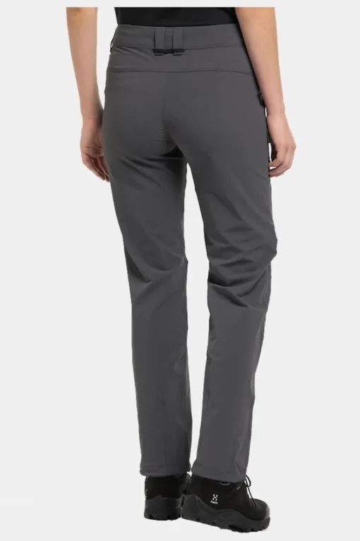Womens Morän Trousers
