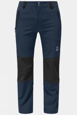 Womens Morän Trousers