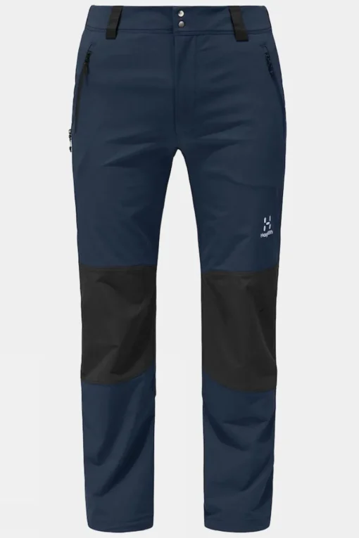 Womens Morän Trousers