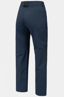Womens Morän Trousers