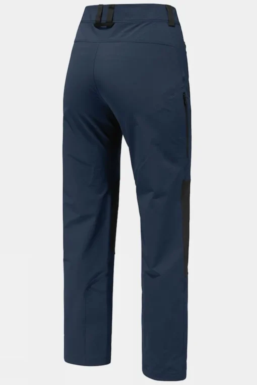 Womens Morän Trousers