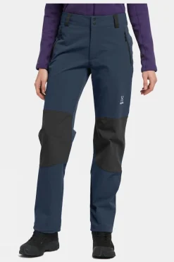 Womens Morän Trousers