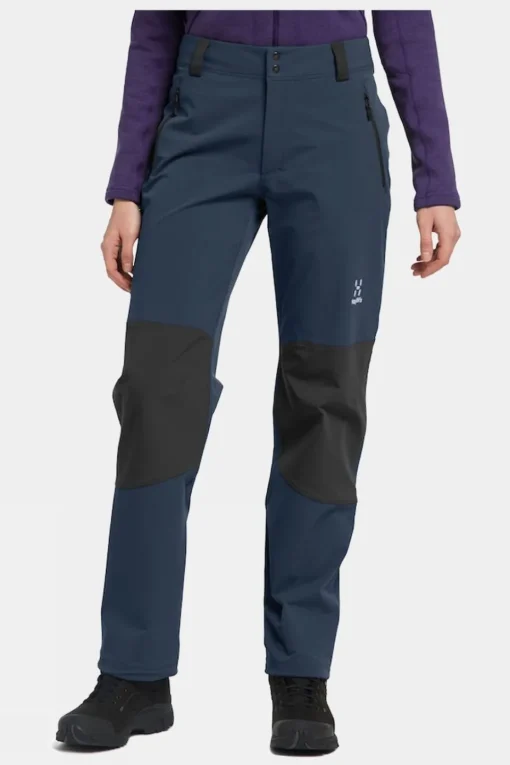 Womens Morän Trousers