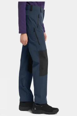 Womens Morän Trousers