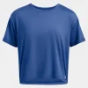 Womens Motion T-Shirt