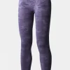 Womens Mountain Athletics Lab Seamless Leggings