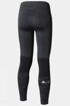 Womens Mountain Athletics Lab Seamless Leggings