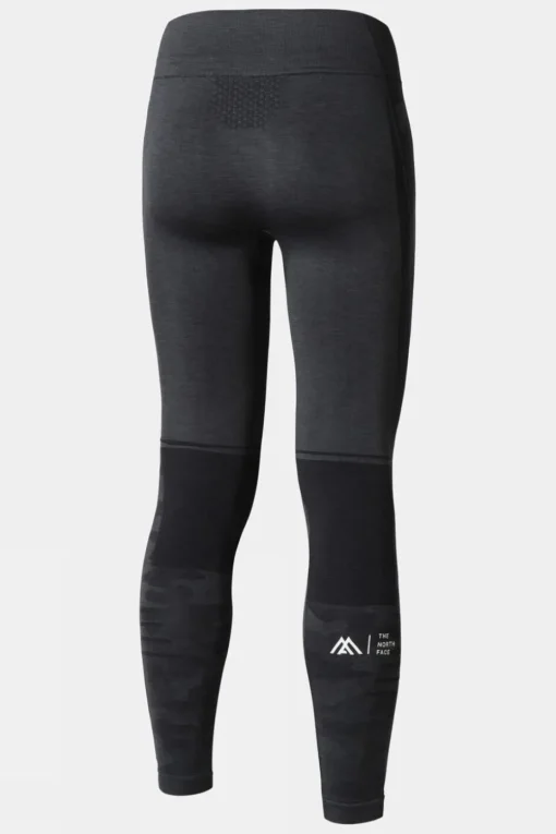 Womens Mountain Athletics Lab Seamless Leggings