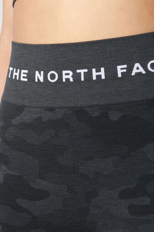 Womens Mountain Athletics Lab Seamless Leggings