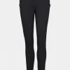 Womens Mountain Trail Tights