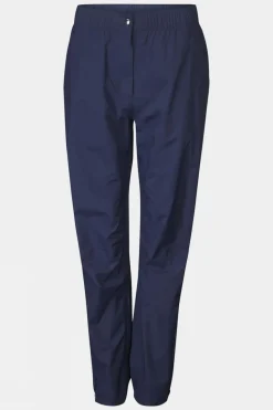 Womens Mountain Waterproof Trousers