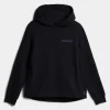 Womens Nidaros Hoodie Sweatshirt