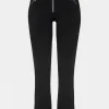 Womens Olivia Ski Pants
