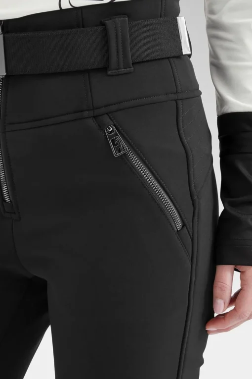 Womens Olivia Ski Pants