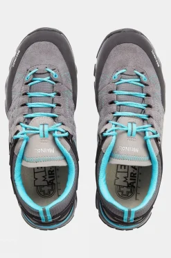 Womens Ontario Lady GTX Shoes