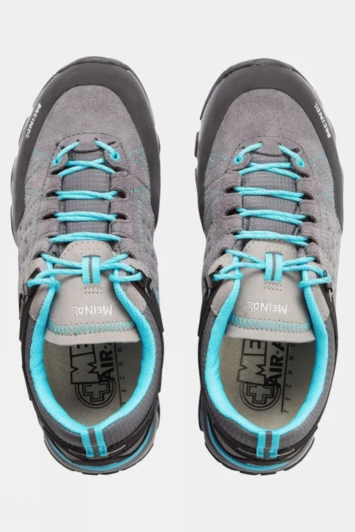 Womens Ontario Lady GTX Shoes
