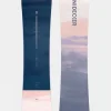 Womens Ora Snowboard