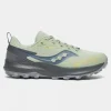 Womens Peregrine 14 GTX Shoes