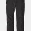 Womens Point Peak Trail Pants - Regular