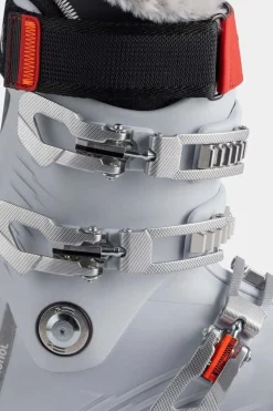 Womens Pure Pro 90 GW Ski Boots