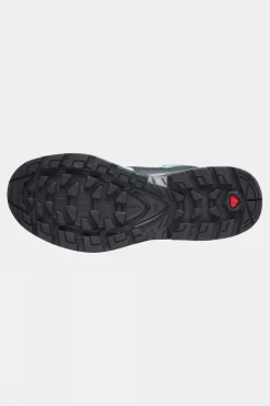 Womens Quest 4 GTX Boots