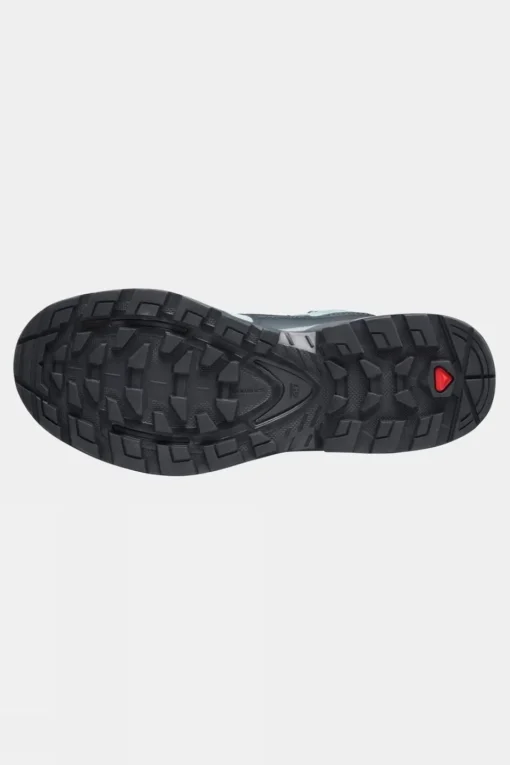 Womens Quest 4 GTX Boots