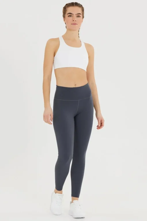 Womens Raleigh Leggings