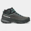Womens Rapid XT Mid GTX Boots