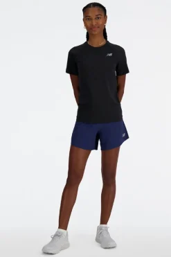 Womens RC 5