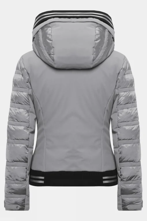 Womens Rubie Splendid Jacket