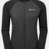Womens Sirocco Lite Jacket