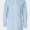 Womens Skylar Parka