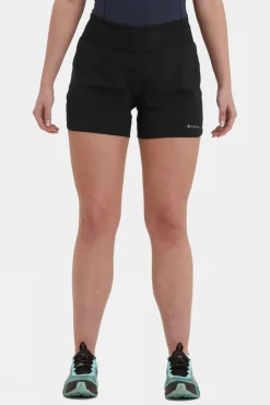 Womens Slipstream 4