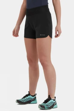 Womens Slipstream 4