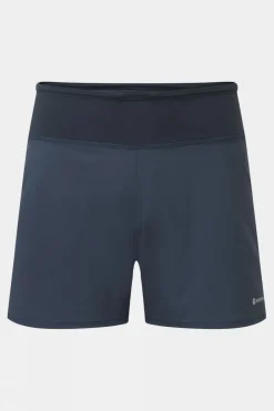Womens Slipstream 4