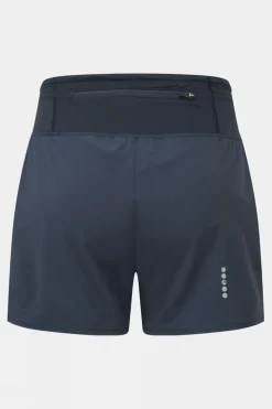 Womens Slipstream 4