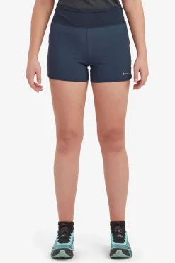 Womens Slipstream 4