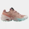 Womens Speedcross 6 Shoes