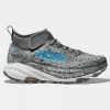 Womens Speedgoat 6 Mid GTX Shoes