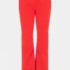 Womens Stanford Ski Pants