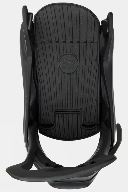 Womens Step On Re:Flex Snowboard Bindings